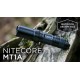 Nitecore MT1A Torchlight 180 Lumen LED Flashlight TorchLight